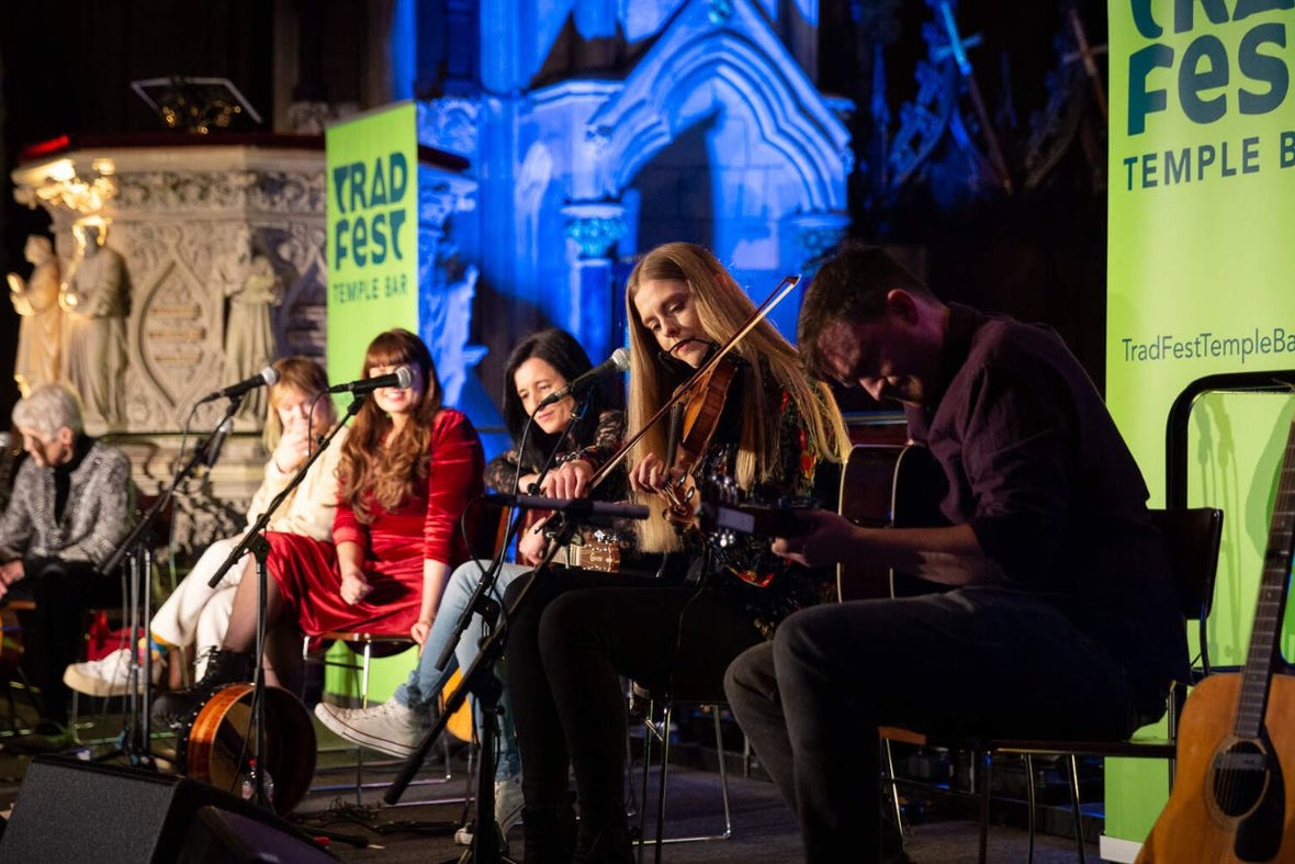A Guide To TradFest 2024 With Visit Dublin a-guide-to-tradfest-2024-with-visit-dublin